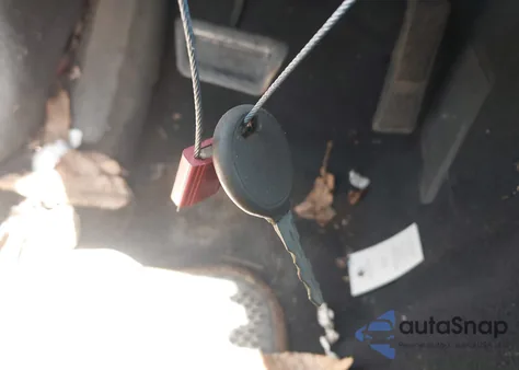 2003 Jeep Grand Cherokee Laredo from USA, damaged, VIN 1J4GW48S43C610264